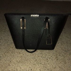 Aldo Purse